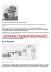 DOWNLOAD CATERPILLAR 1673C TRUCK ENGINE SERVICE REPAIR MANUAL 76R