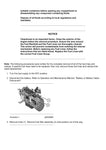 Download Caterpillar 725C2 Articulated Truck Service Repair Manual 2L6