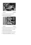 Download Caterpillar BG500E ASPHALT PAVER Service Repair Manual B5E