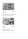 Download Caterpillar BG-225B ASPHALT PAVER Service Repair Manual 6YK