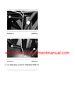 DOWNLOAD CATERPILLAR 586C SITE PREP TRACTOR SERVICE REPAIR MANUAL SP5