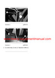 DOWNLOAD CATERPILLAR 586C SITE PREP TRACTOR SERVICE REPAIR MANUAL SP5