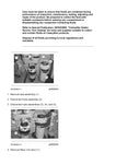 Download Caterpillar BG-2255C ASPHALT PAVER Service Repair Manual CKR