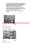 DOWNLOAD CATERPILLAR 564 FORWARDER SERVICE REPAIR MANUAL KBN