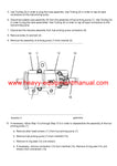 DOWNLOAD CATERPILLAR 548 EXCAVATOR SERVICE REPAIR MANUAL SFZ