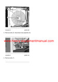 DOWNLOAD CATERPILLAR 586C SITE PREP TRACTOR SERVICE REPAIR MANUAL SP5