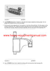 DOWNLOAD CATERPILLAR 3126B TRUCK ENGINE SERVICE REPAIR MANUAL 7AS