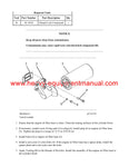 DOWNLOAD CATERPILLAR C4.4 GENERATOR SET SERVICE REPAIR MANUAL CN6