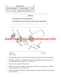 DOWNLOAD CATERPILLAR C4.4 GENERATOR SET SERVICE REPAIR MANUAL CN6