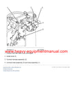 DOWNLOAD CATERPILLAR 584HD FORWARDER SERVICE REPAIR MANUAL 109