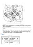 Download Caterpillar 730 Articulated Truck Service Repair Manual WWB