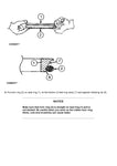 Download Caterpillar D250E ARTICULATED TRUCK Full Complete Service Repair Manual 5TN