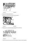 Download Caterpillar 725C2 Articulated Truck Service Repair Manual 2L6