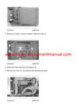 DOWNLOAD CATERPILLAR 539 KNUCKLEBOOM LOADER SERVICE REPAIR MANUAL 1PZ