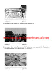 DOWNLOAD CATERPILLAR 586C SITE PREP TRACTOR SERVICE REPAIR MANUAL SP5