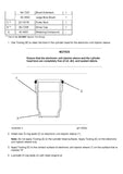 Download Caterpillar 730 Articulated Truck Service Repair Manual WWB