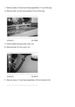 Download Caterpillar BG-2455D ASPHALT PAVER Service Repair Manual BXW