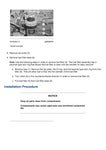 Download Caterpillar BG-225B ASPHALT PAVER Service Repair Manual 6YK