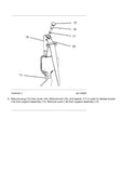 Download Caterpillar 730 Articulated Truck Service Repair Manual AGF