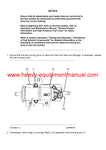 DOWNLOAD CATERPILLAR 579C KNUCKLEBOOM LOADER SERVICE REPAIR MANUAL KB5