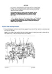 Download Caterpillar BG655D ASPHALT PAVER Service Repair Manual BPA