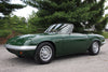 1966 LOTUS ELAN WORKSHOP SERVICE REPAIR MANUAL