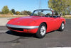 1967 LOTUS ELAN WORKSHOP SERVICE REPAIR MANUAL