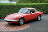 1968 LOTUS ELAN WORKSHOP SERVICE REPAIR MANUAL