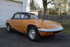 1969 LOTUS ELAN WORKSHOP SERVICE REPAIR MANUAL