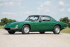 1970 LOTUS ELAN WORKSHOP SERVICE REPAIR MANUAL