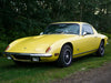 1972 LOTUS ELAN WORKSHOP SERVICE REPAIR MANUAL