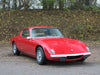 1974 LOTUS ELAN WORKSHOP SERVICE REPAIR MANUAL