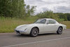 1975 LOTUS ELAN WORKSHOP SERVICE REPAIR MANUAL