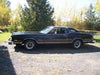 1976 Mercury Cougar Villager Wagon  Workshop Service Repair  Manual