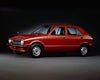 1977-1983 Daihatsu Charade G10 Service Repair Manual