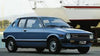 1978 Daihatsu Charade G10 Service Repair Manual