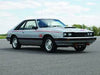 1979 Mercury Capri Service Repair Manual