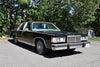 1980 MERCURY GRAND MARQUIS SERVICE REPAIR MANUAL