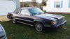 1980 Mercury Cougar Villager Wagon  Workshop Service Repair  Manual