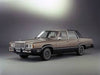 1981 Mercury Cougar Villager Wagon  Workshop Service Repair  Manual