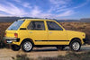 1981 SUZUKI ALTO SERVICE REPAIR MANUAL DOWNLOAD