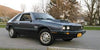 1983 Mercury Capri Service Repair Manual