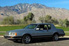 1984 Mercury Cougar Villager Wagon  Workshop Service Repair  Manual