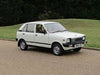 1984 SUZUKI ALTO SERVICE REPAIR MANUAL DOWNLOAD