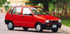 1984 Suzuki Alto Hatch 800cc Service Repair Manual Download