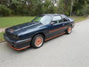 1985 Mercury Capri Service Repair Manual