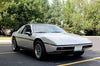 1985 PONTIAC FIERO WORKSHOP REPAIR SERVICE MANUAL DOWNLOAD