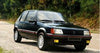 1985 Peugeot 205 Workshop Repair manual DOWNLOAD