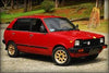 1985 Suzuki Alto Hatch 800cc Service Repair Manual Download