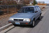 1986 Subaru DL GL Workshop Service Repair Manual Download